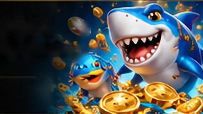 ความผันผวนของเกม ต่ำ กลาง สูง ต่างกันอย่างไร