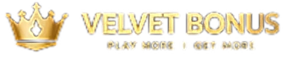 VELVET BONUS — Play more | Get more